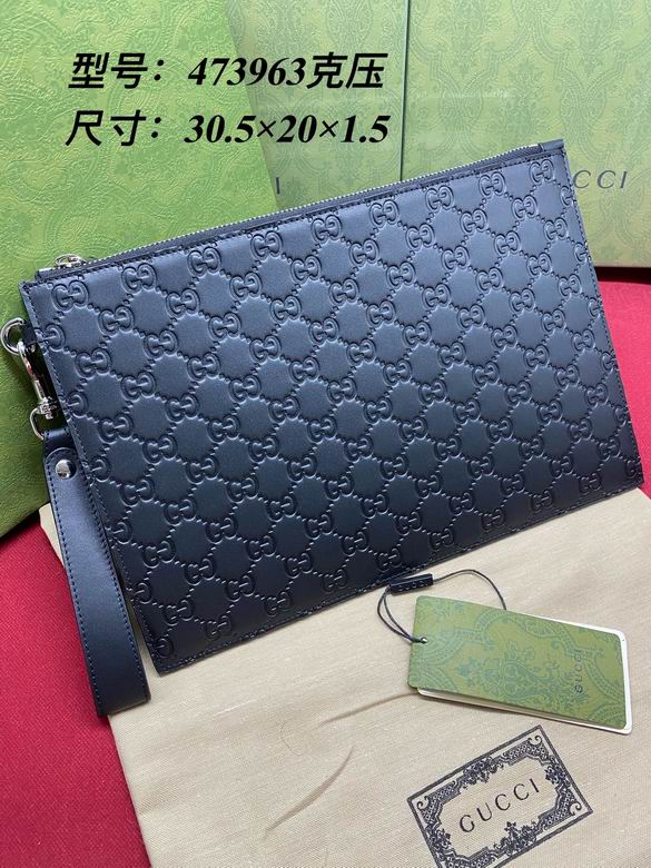 473963 30.5X21X1.5cm XM  (1)